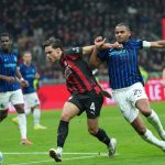 Samuele Ricci Selangkah Lagi Tinggalkan AC Milan dan Gabung Como 1907