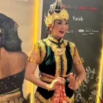 Festival Bedhayan VI Ajak Masyarakat Temukan Keseimbangan Lewat Tari Tradisi