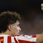 Martin Keown Sarankan Arsenal Rekrut Julian Alvarez untuk Perkuat Lini Depan