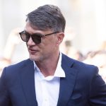 Paolo Maldini Ungkap Alasan Mundur dari FIGC, Kesepakatan dengan Malago Berubah