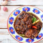 6 Kuliner Kambing Indonesia Masuk Rekomendasi TasteAtlas, Sate Kambing Teratas