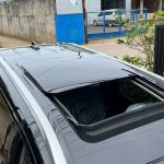 Sunroof Mobil Bisa Bikin Biaya Perbaikan Membengkak, Waspadai Kerusakan Karet Seal