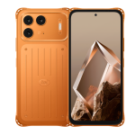 18 HP Android Mirip iPhone 17 Pro Max, Harga Mulai Rp 1 Jutaan