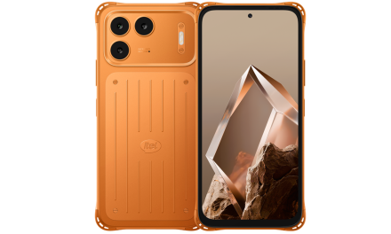 18 HP Android Mirip iPhone 17 Pro Max, Harga Mulai Rp 1 Jutaan