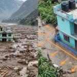 Rumah Hijau di Nepal Tetap Berdiri Saat Banjir Bandang, Ini Rahasia Ketahanannya