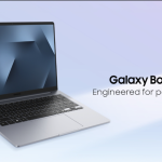 Samsung Galaxy Book 6 Versi Murah Meluncur, Harga Rp 14 Jutaan dan Baterai Tahan 25 Jam