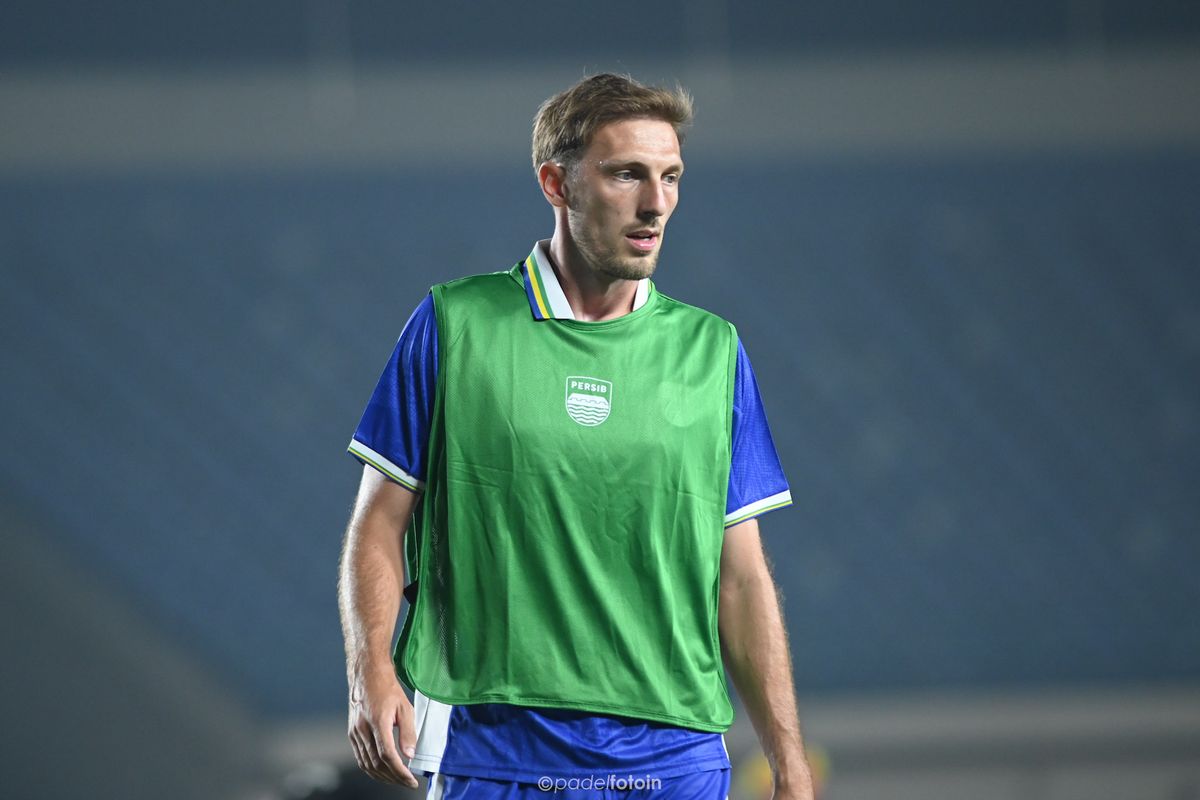 Danijel Loncar