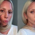 Lady Gaga Ungkap 3 Produk Makeup Andalan untuk Tampilan Natural