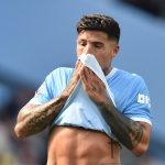 Enzo Fernandez Langsung Jadi Starter, Maresca Ungkap Alasan di Balik Debutnya Bersama Man City