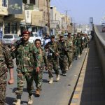 Konflik Yaman Kembali Membara, Bab El Mandeb Jadi Titik Perebutan Strategis